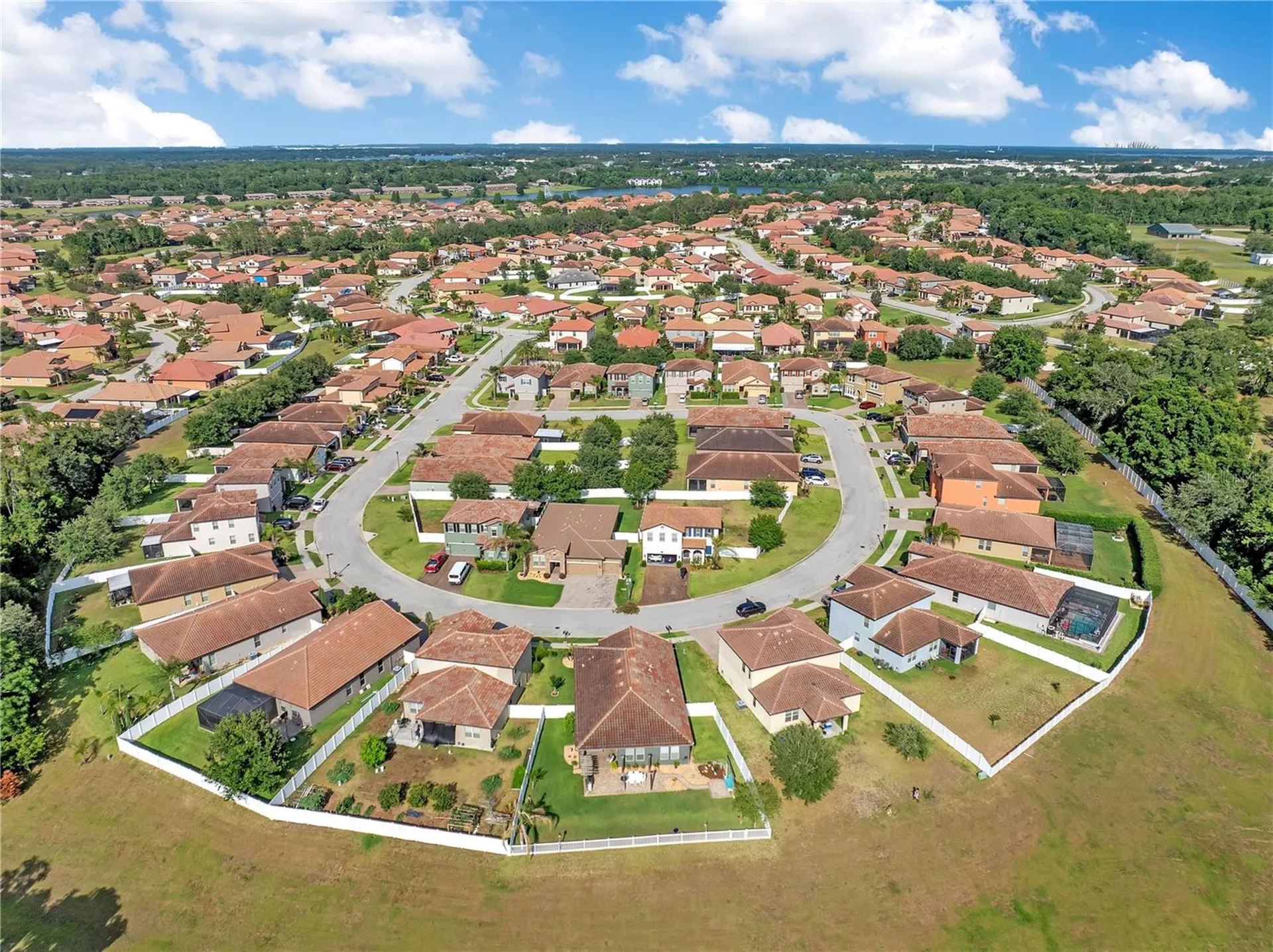 2265 Bella Luna Circle Lakeland FL 33810