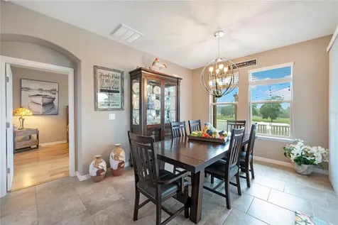 2265 Bella Luna Circle Lakeland FL 33810
