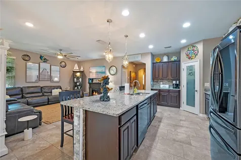 2265 Bella Luna Circle Lakeland FL 33810