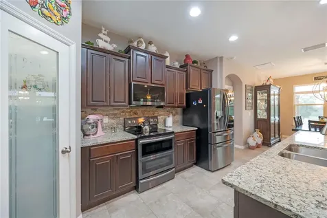 2265 Bella Luna Circle Lakeland FL 33810