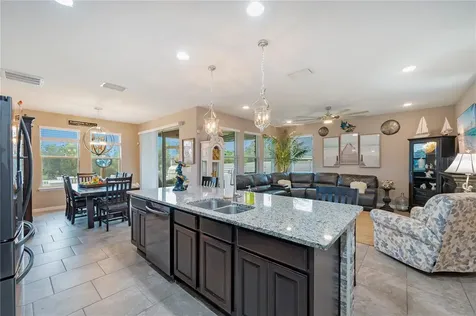 2265 Bella Luna Circle Lakeland FL 33810