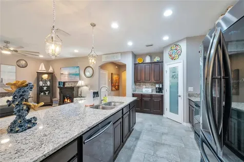 2265 Bella Luna Circle Lakeland FL 33810
