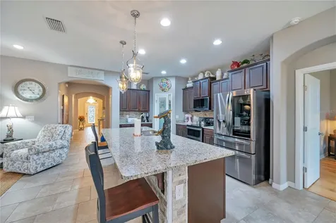2265 Bella Luna Circle Lakeland FL 33810