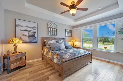 2265 Bella Luna Circle Lakeland FL 33810