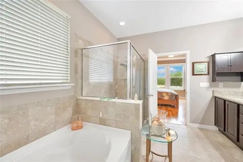 2265 Bella Luna Circle Lakeland FL 33810
