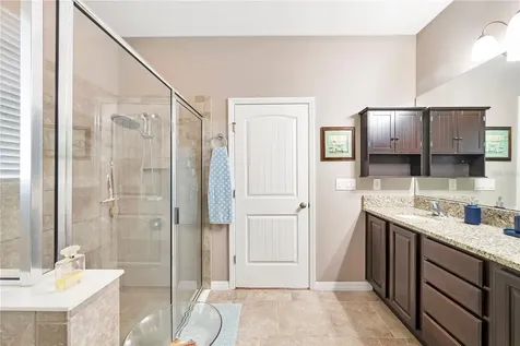 2265 Bella Luna Circle Lakeland FL 33810