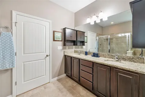 2265 Bella Luna Circle Lakeland FL 33810