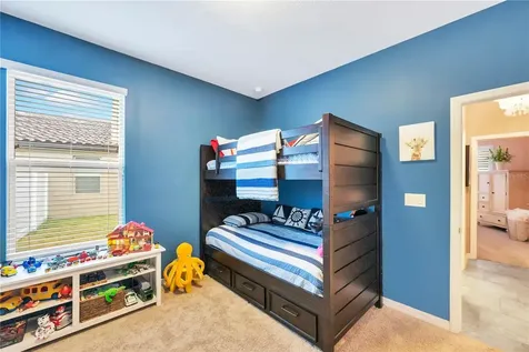2265 Bella Luna Circle Lakeland FL 33810