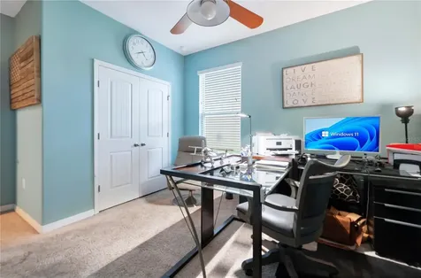 2265 Bella Luna Circle Lakeland FL 33810