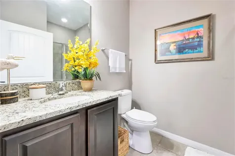 2265 Bella Luna Circle Lakeland FL 33810
