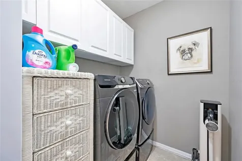 2265 Bella Luna Circle Lakeland FL 33810