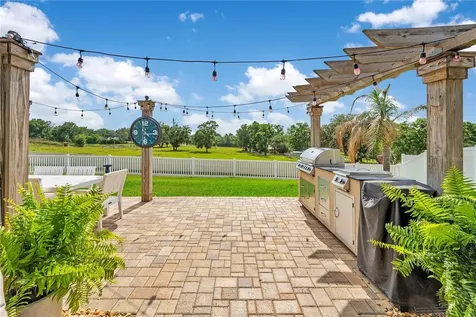 2265 Bella Luna Circle Lakeland FL 33810