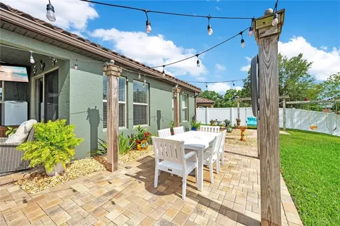 2265 Bella Luna Circle Lakeland FL 33810