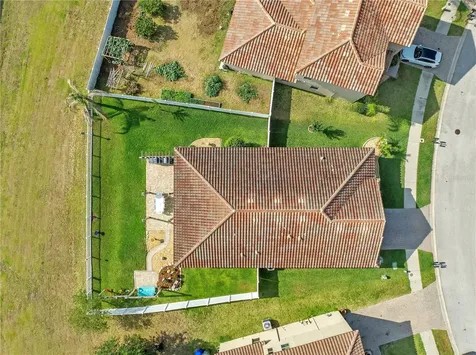 2265 Bella Luna Circle Lakeland FL 33810