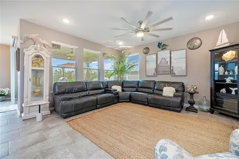 2265 Bella Luna Circle Lakeland FL 33810