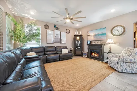 2265 Bella Luna Circle Lakeland FL 33810