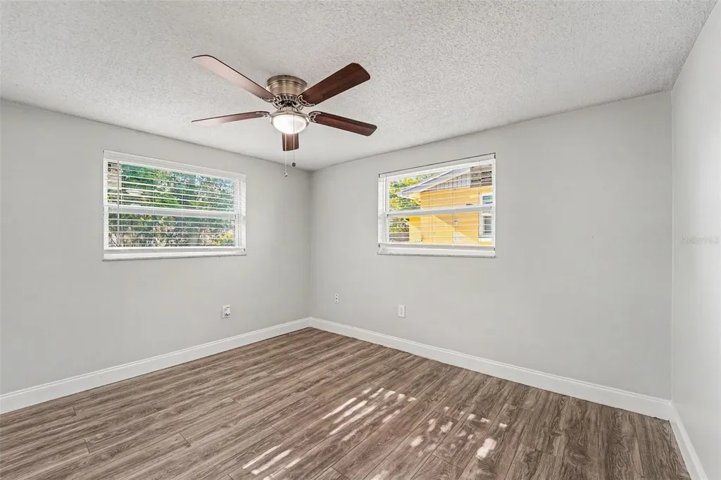 10810 Queens Road Port Richey FL 34668
