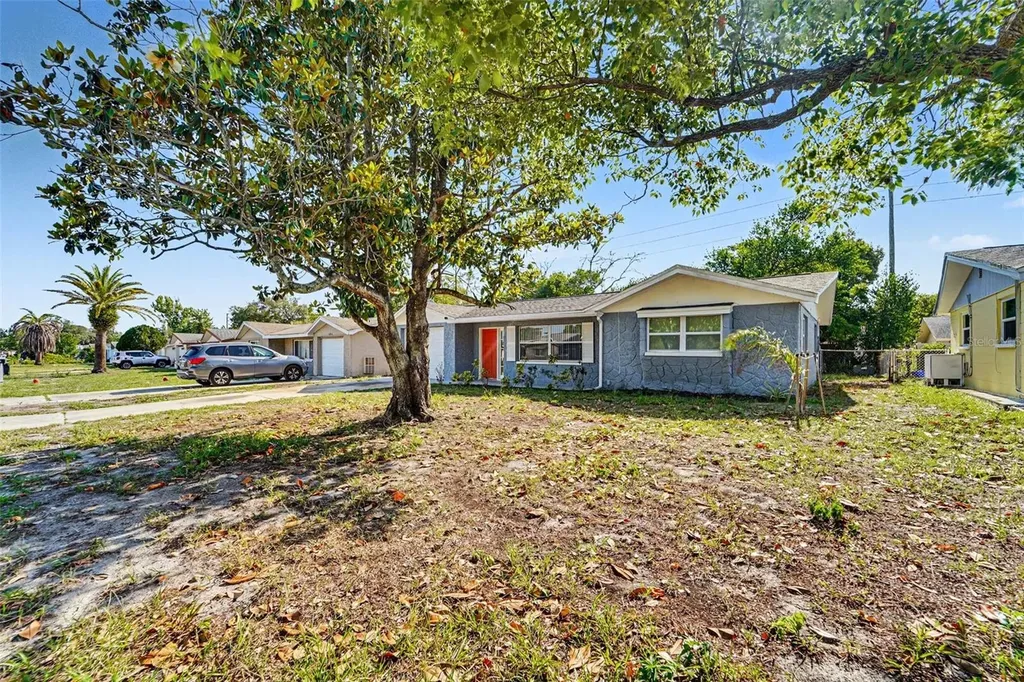 10810 Queens Road Port Richey FL 34668