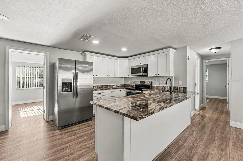 10810 Queens Road Port Richey FL 34668