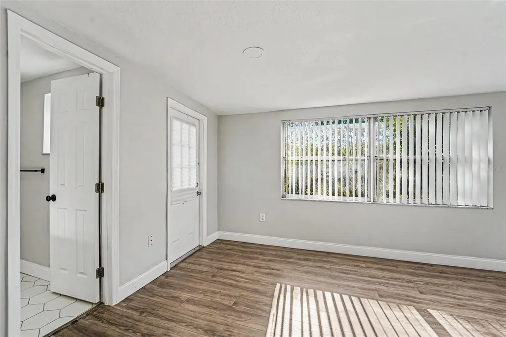 10810 Queens Road Port Richey FL 34668