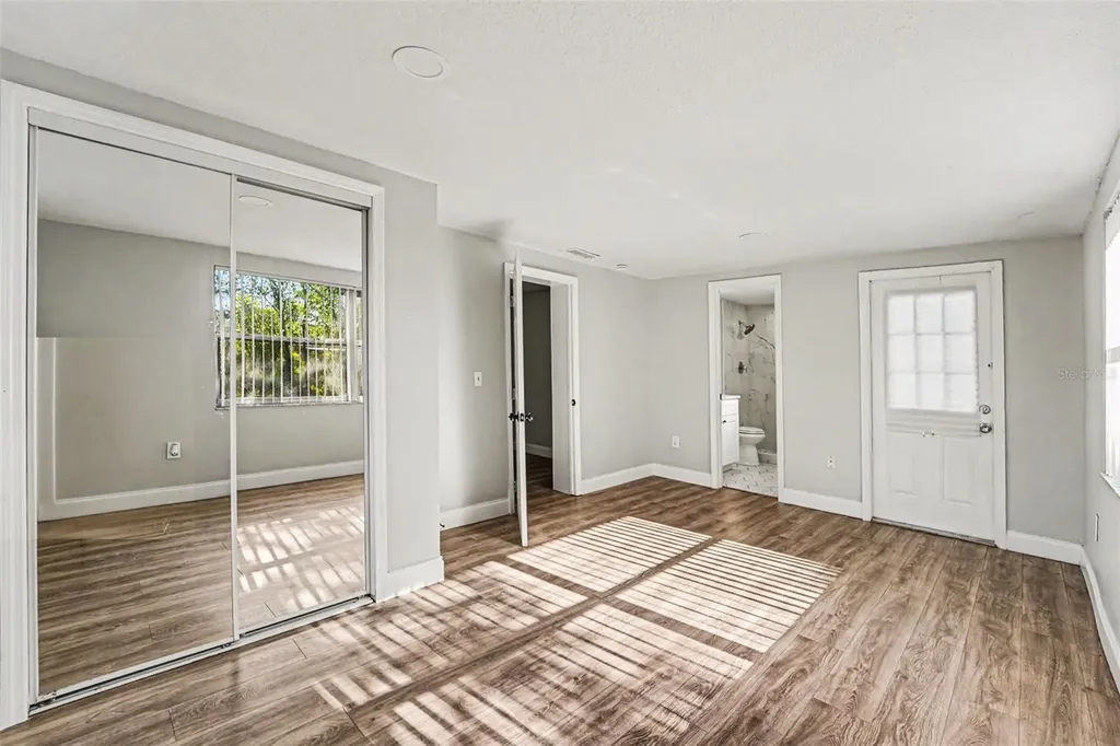 10810 Queens Road Port Richey FL 34668