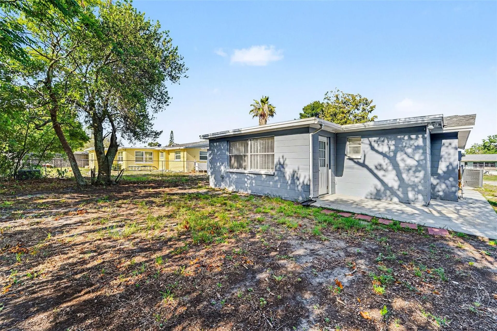 10810 Queens Road Port Richey FL 34668