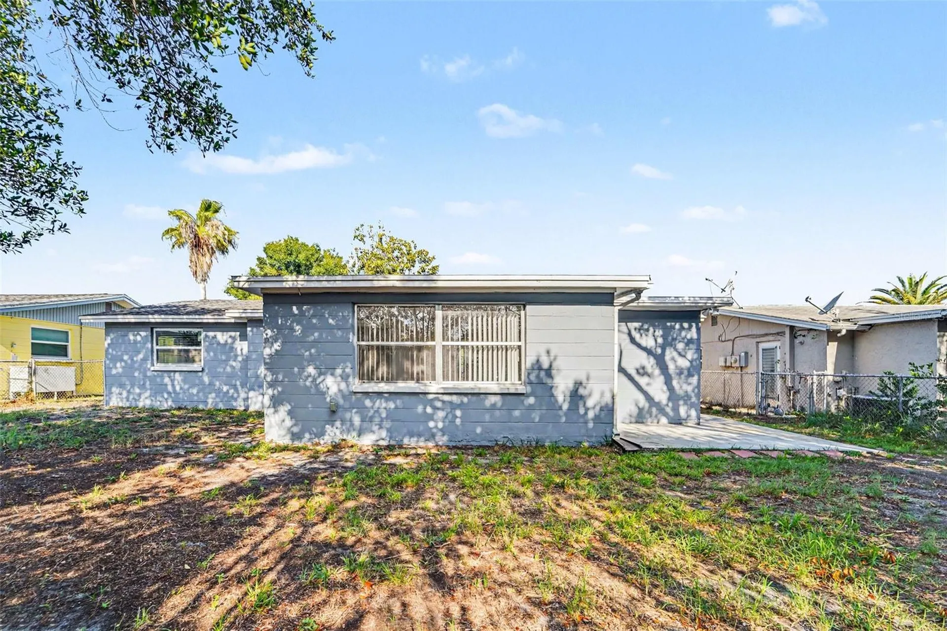 10810 Queens Road Port Richey FL 34668