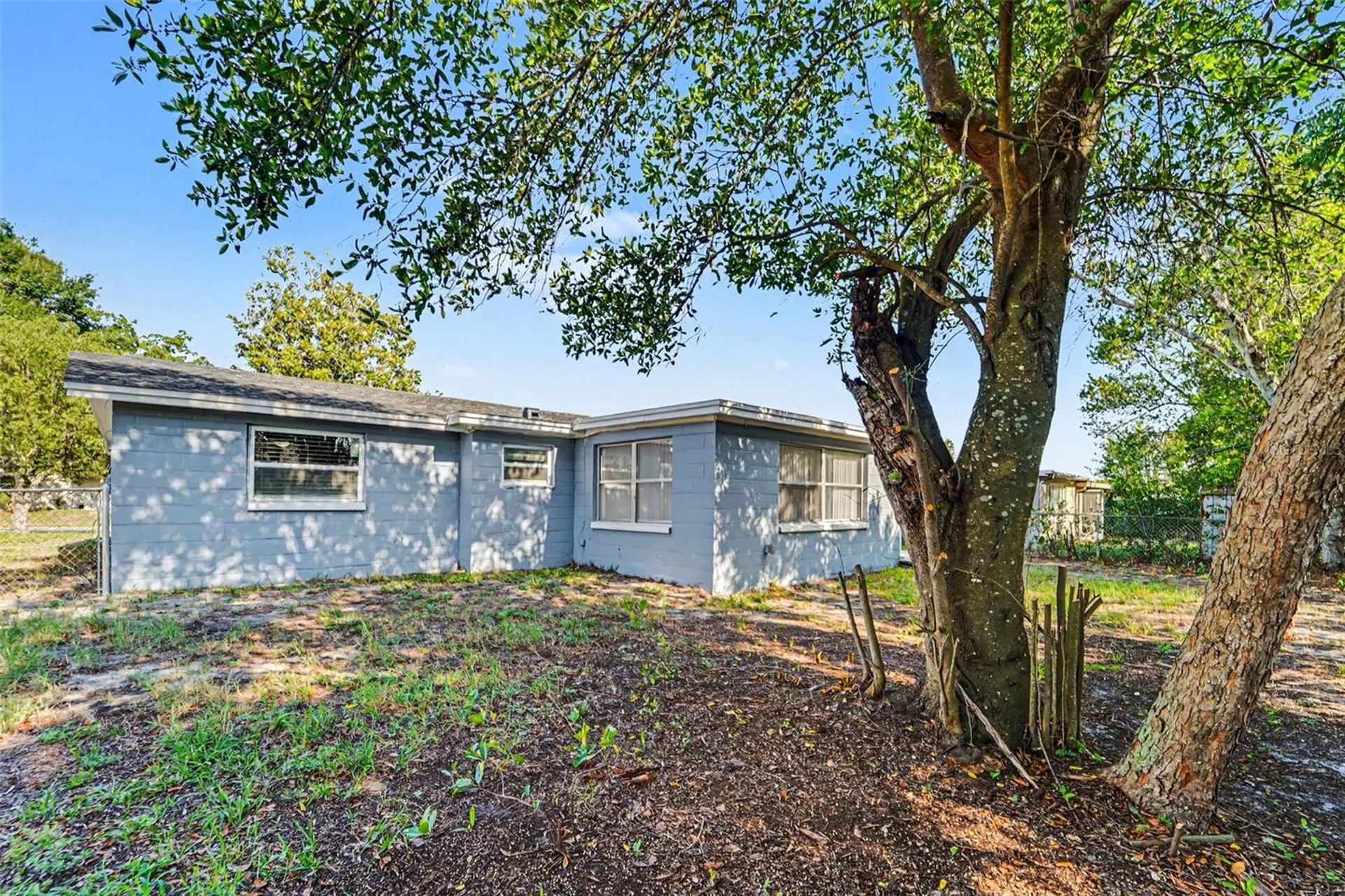 10810 Queens Road Port Richey FL 34668