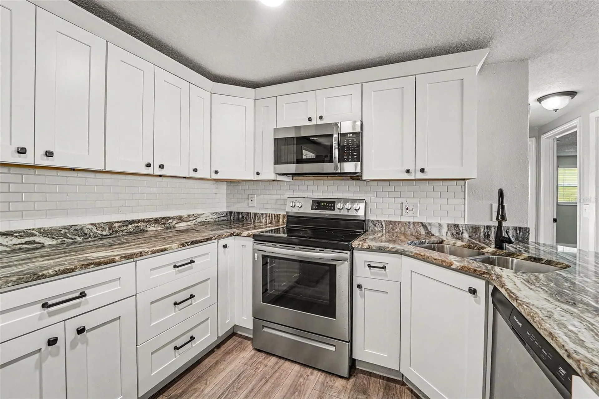 10810 Queens Road Port Richey FL 34668