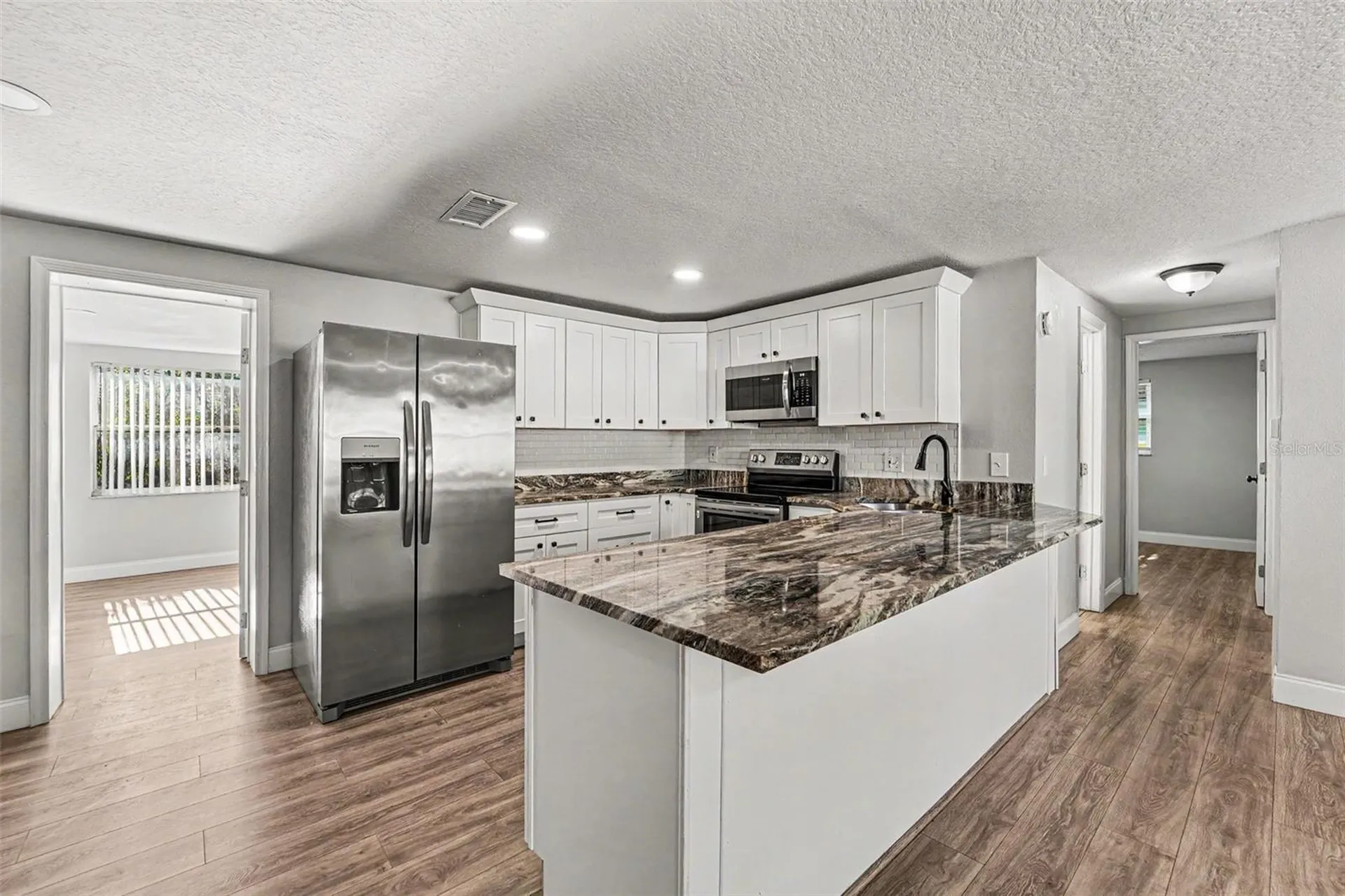 10810 Queens Road Port Richey FL 34668