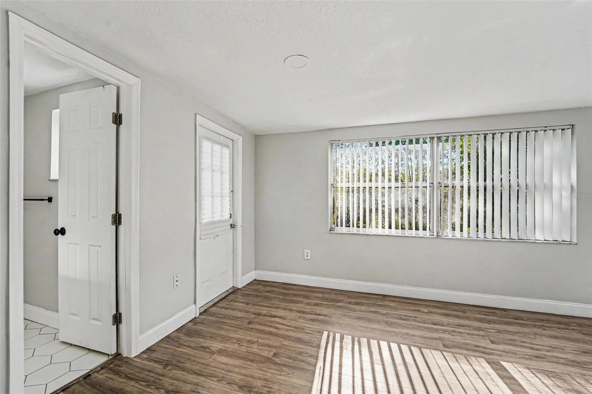 10810 Queens Road Port Richey FL 34668