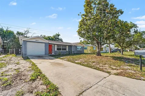 10810 Queens Road Port Richey FL 34668