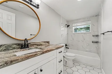 10810 Queens Road Port Richey FL 34668