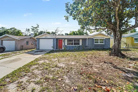 10810 Queens Road Port Richey FL 34668
