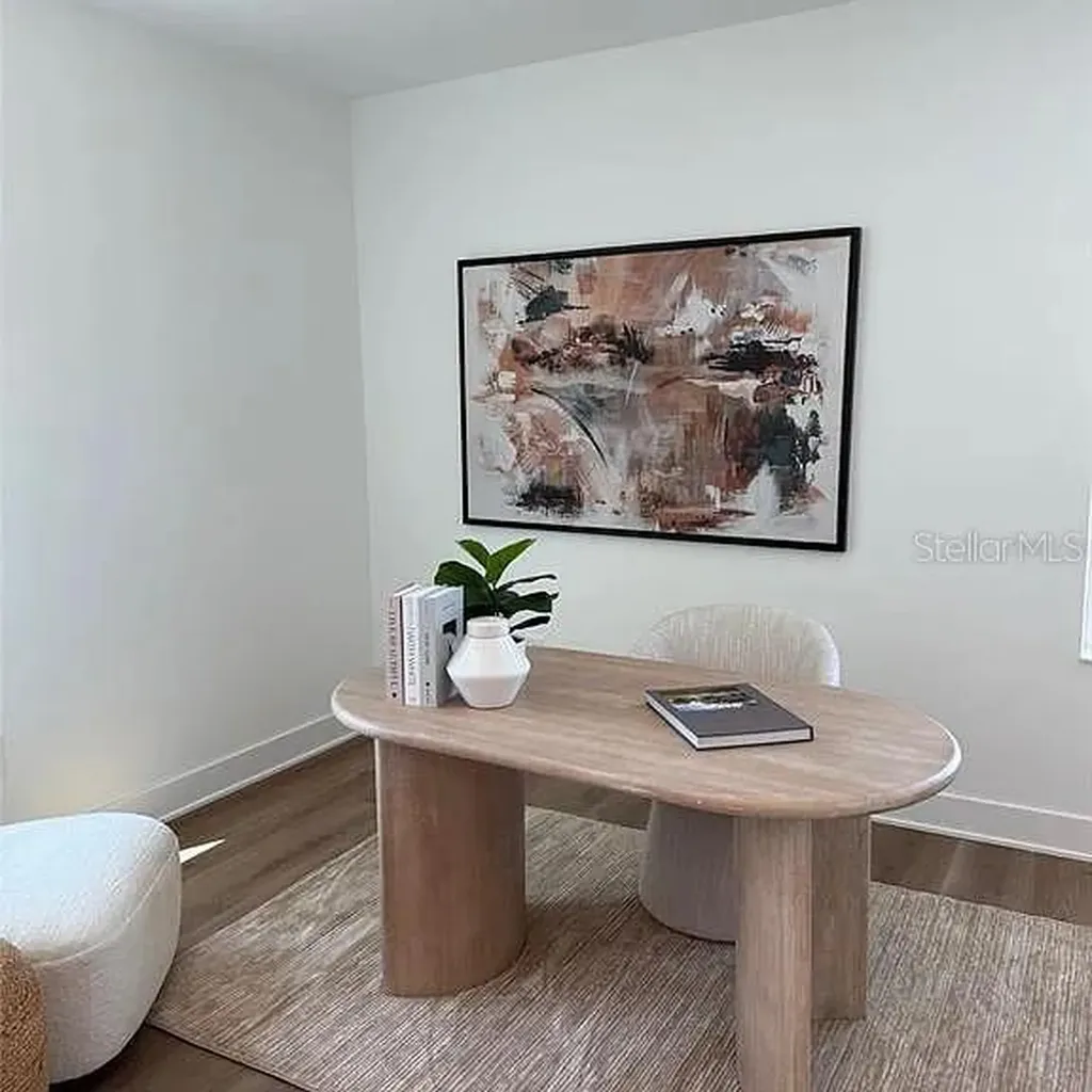 1541 W La Salle Street Tampa FL 33607