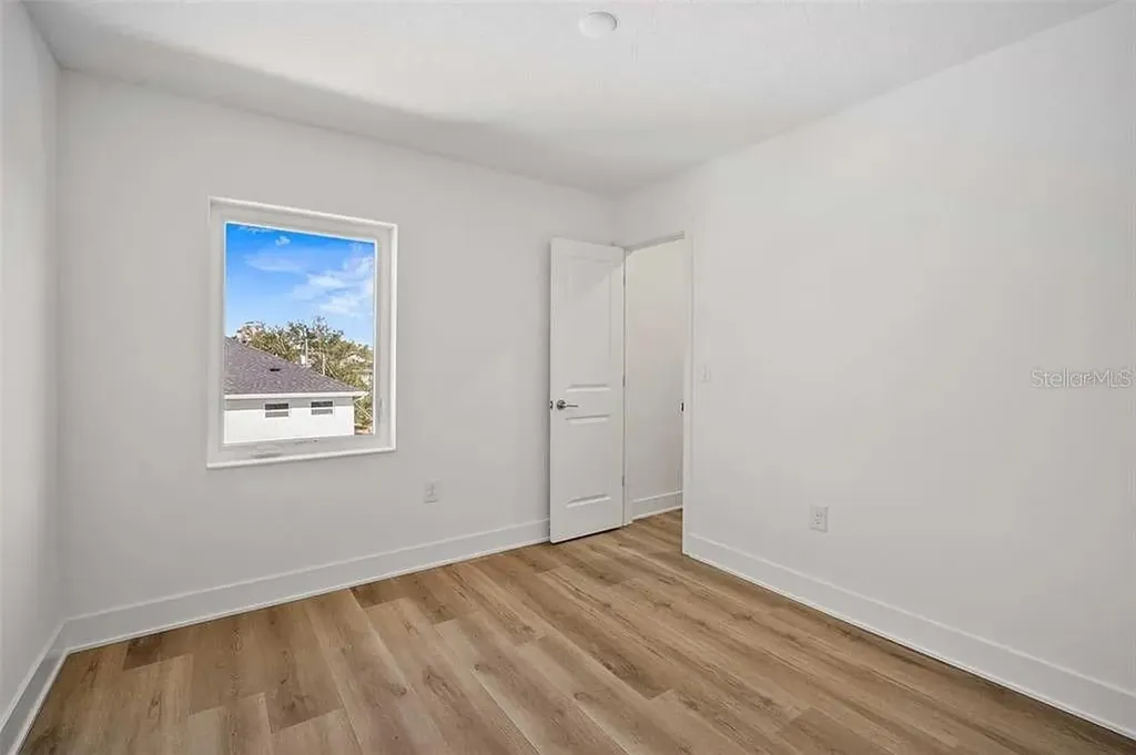 1541 W La Salle Street Tampa FL 33607