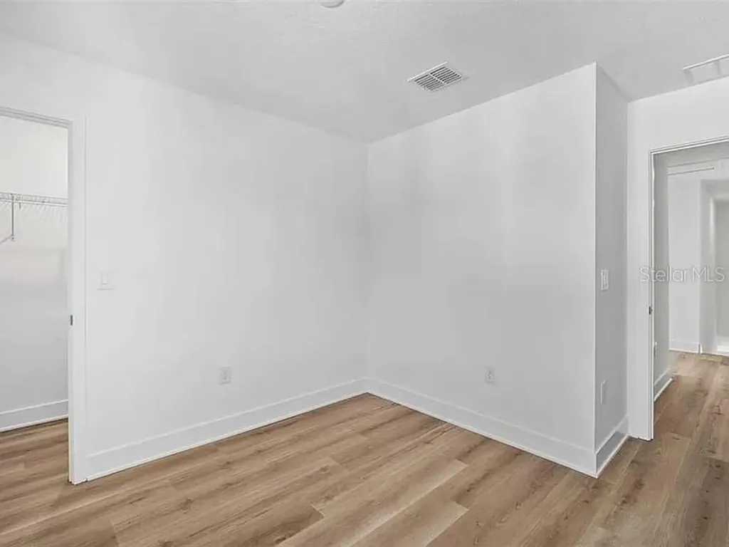 1541 W La Salle Street Tampa FL 33607