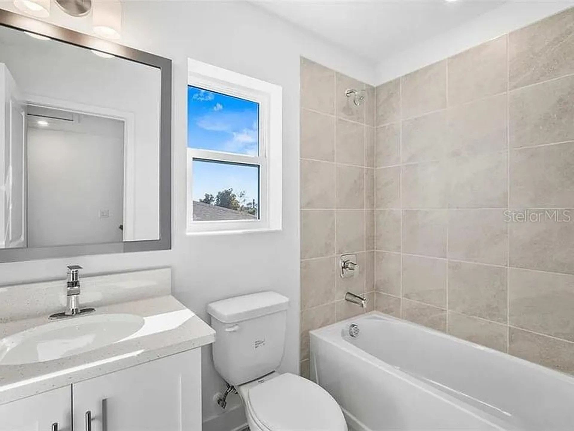 1541 W La Salle Street Tampa FL 33607