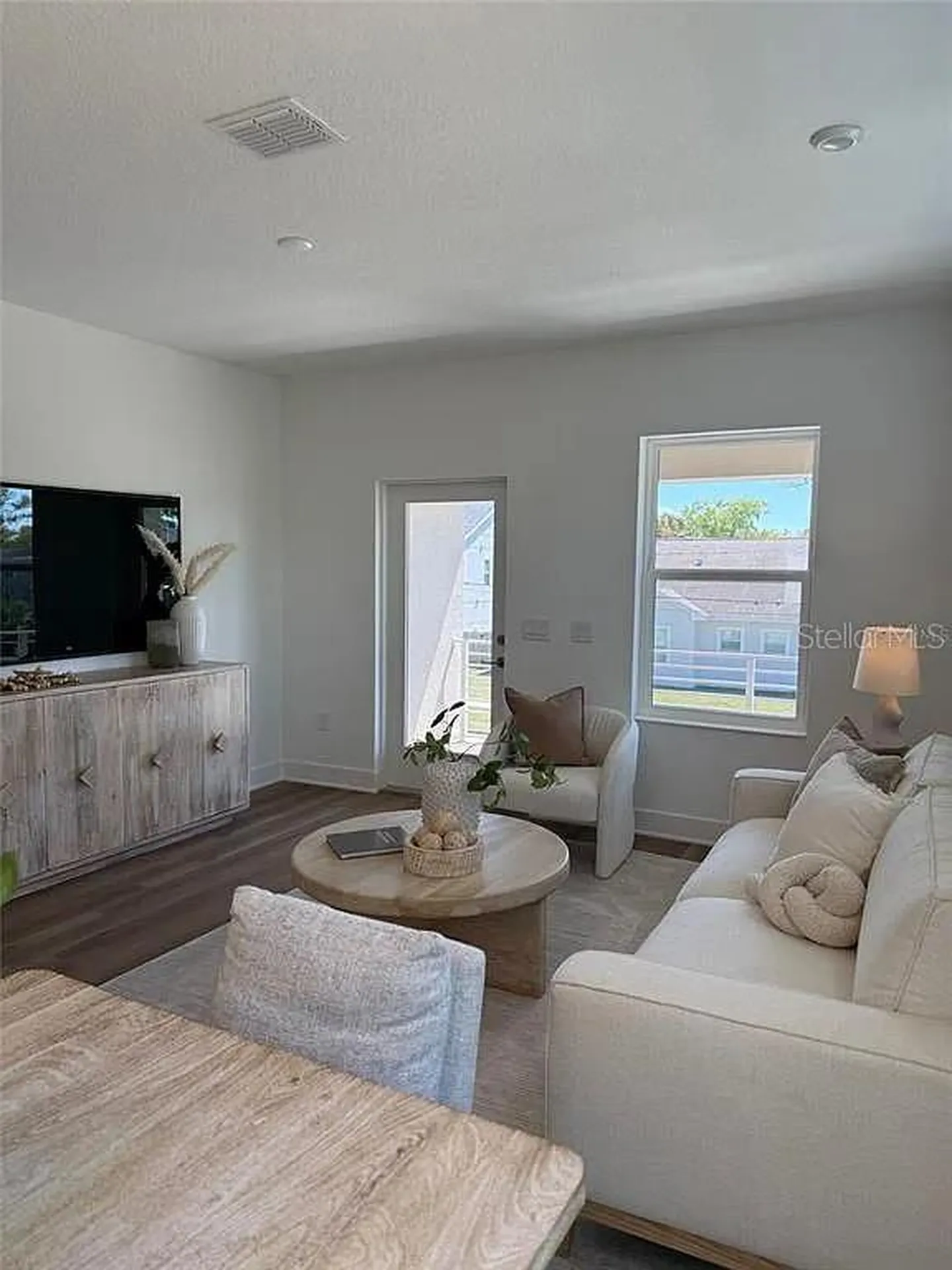 1541 W La Salle Street Tampa FL 33607