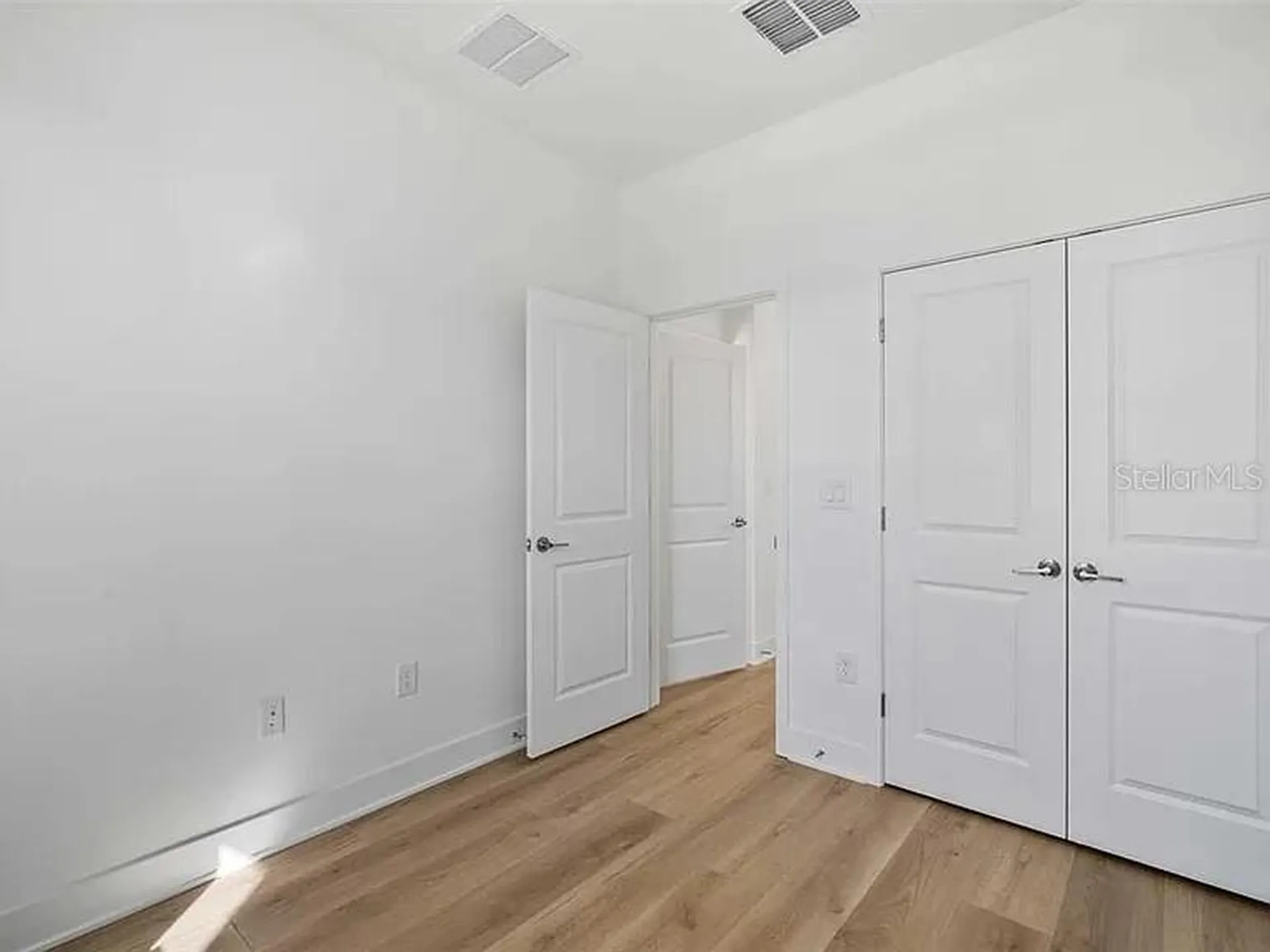 1541 W La Salle Street Tampa FL 33607