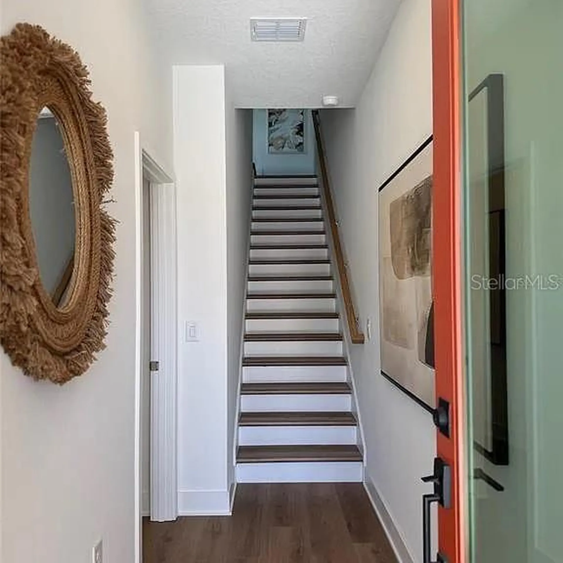 1541 W La Salle Street Tampa FL 33607