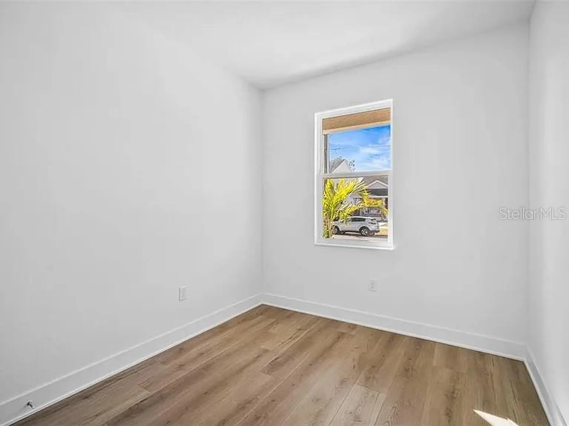 1541 W La Salle Street Tampa FL 33607
