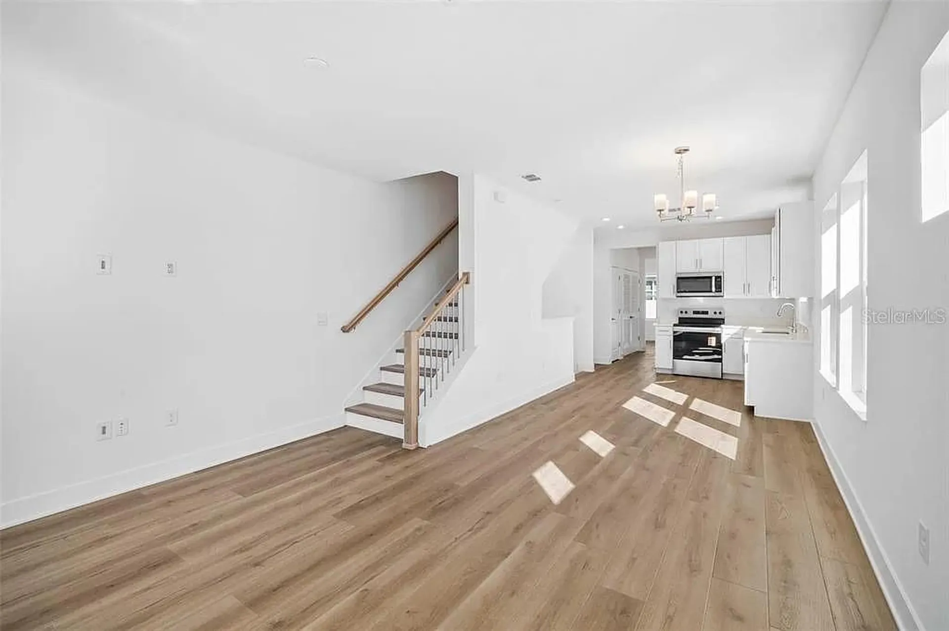 1541 W La Salle Street Tampa FL 33607