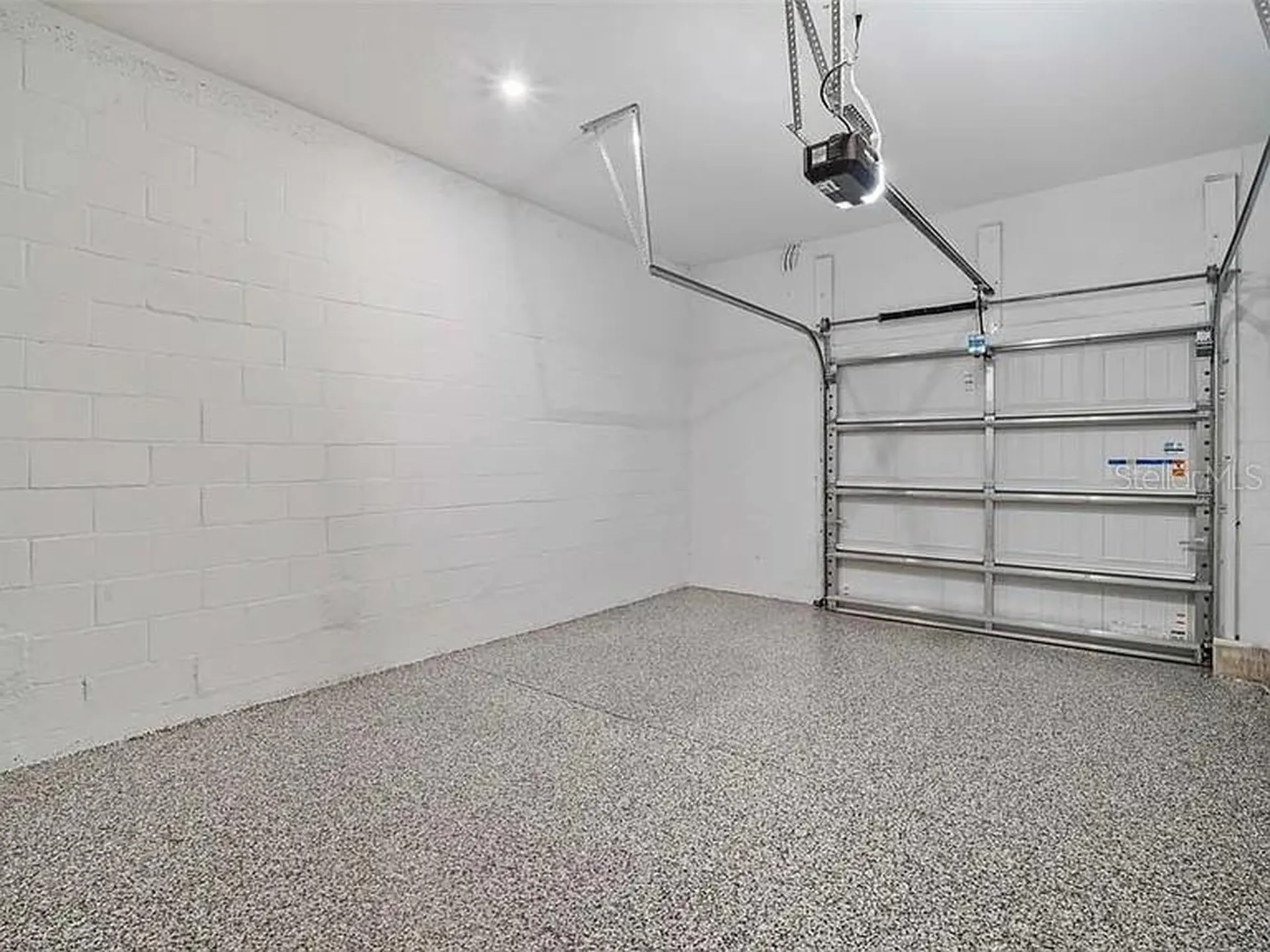 1541 W La Salle Street Tampa FL 33607