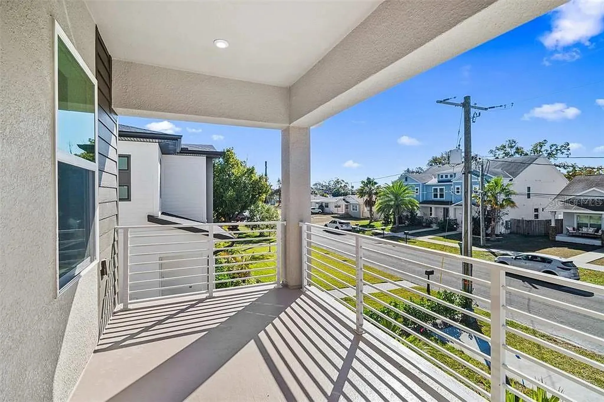 1541 W La Salle Street Tampa FL 33607