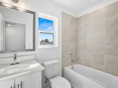 1541 W La Salle Street Tampa FL 33607