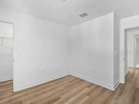 1541 W La Salle Street Tampa FL 33607