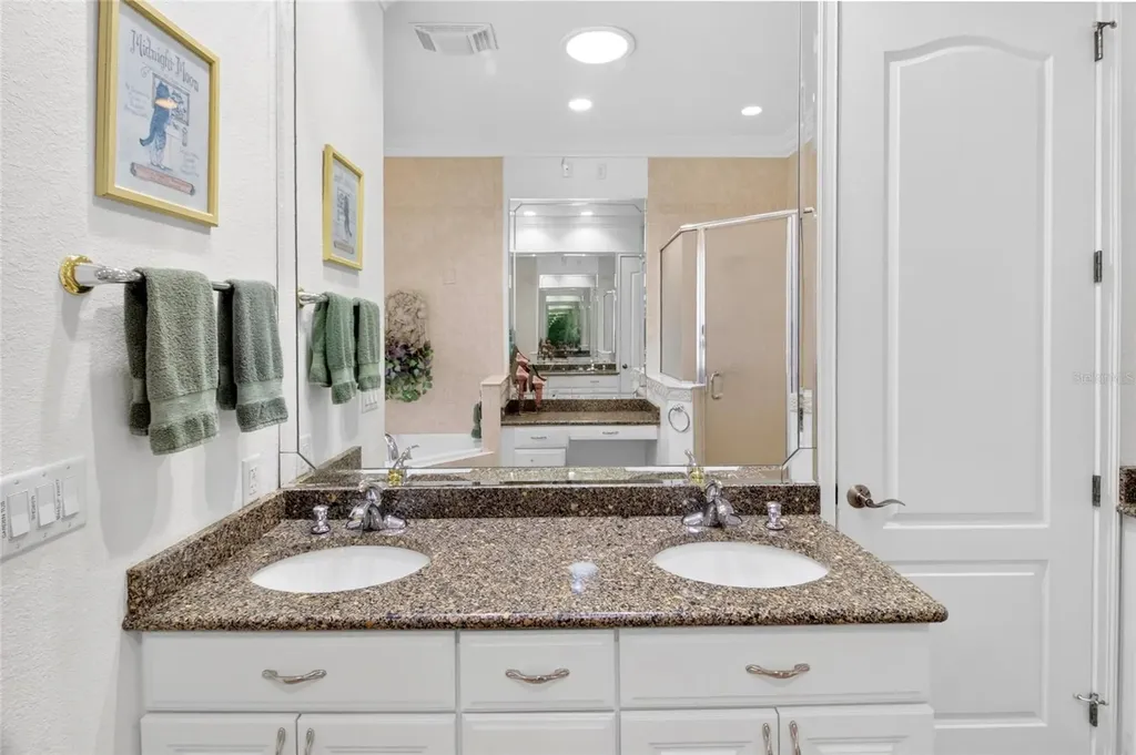 14014 SE 201st Terrace Hawthorne FL 32640