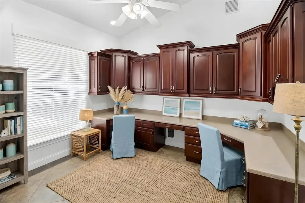 14014 SE 201st Terrace Hawthorne FL 32640