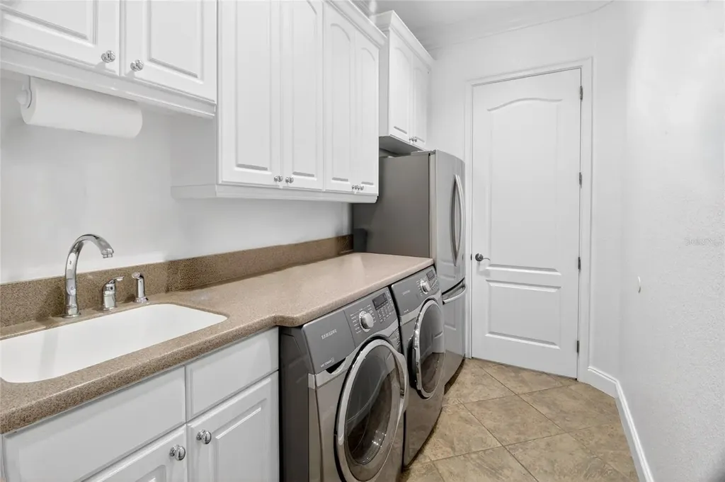 14014 SE 201st Terrace Hawthorne FL 32640